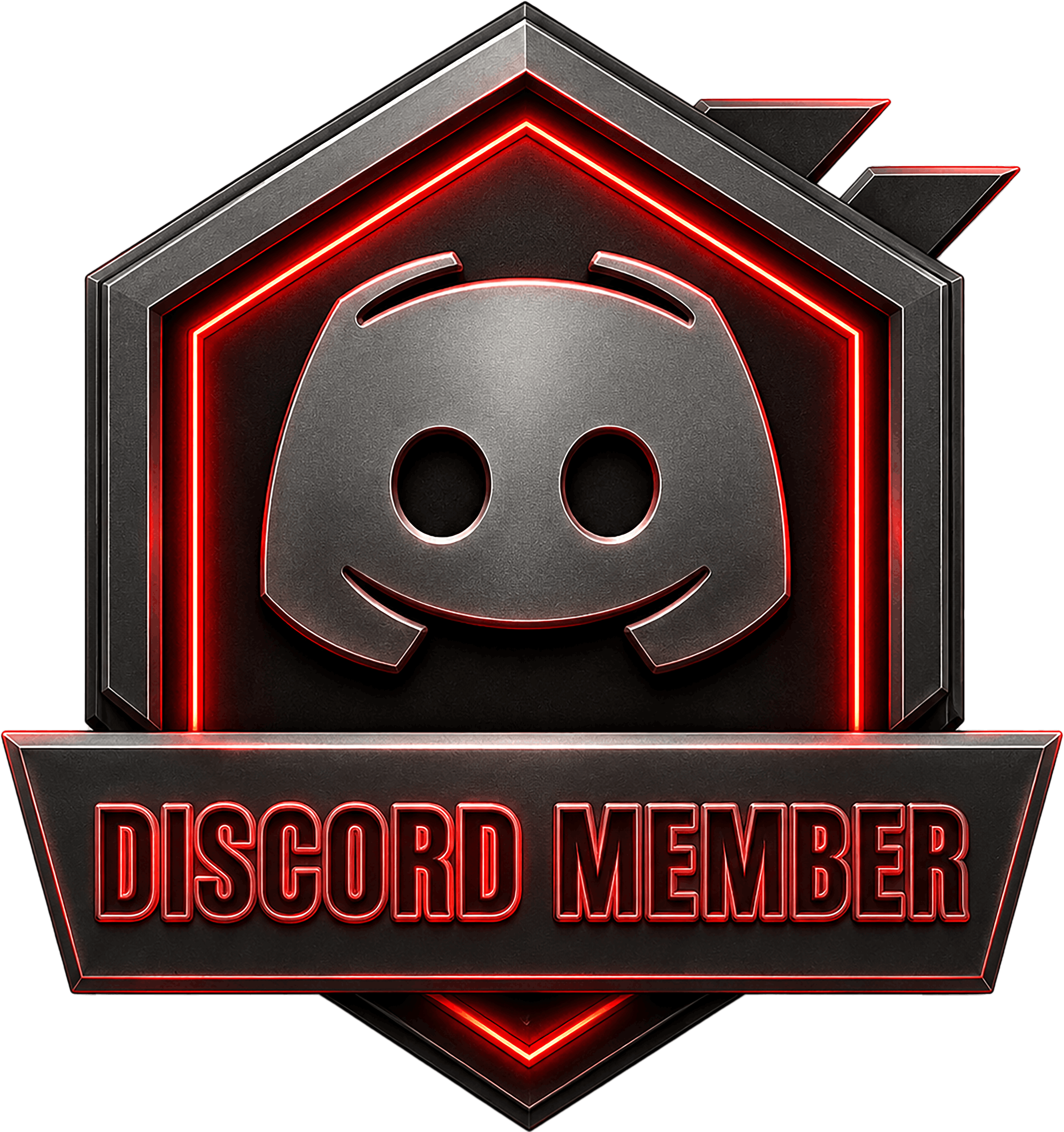 Discord Member